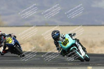 media/Apr-19-2025-CVMA (Sat) [[586b59ad56]]/Race 14-500-350 Supersport/